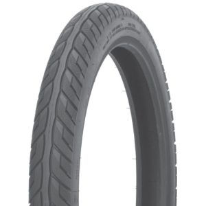 WANDA 2,75-18 4PR P266 T/T