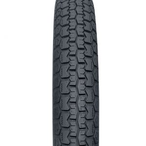 WANDA 3,25-18 6PR P215 T/T