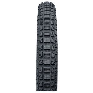 WANDA 3.50-18 4PR P268 T/T