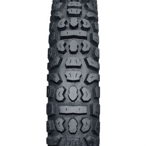 WANDA 4,10-18 6PR P2008 T/T