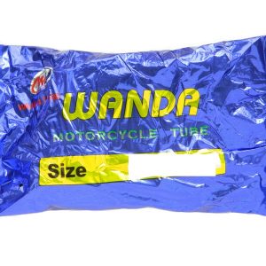 WANDA tömlő 2.75/3.00/3.60-19
