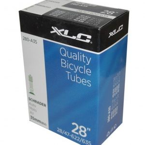 Tömlo XLC 28/47-622/635 AV   280-A35