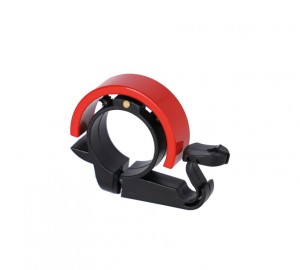 Csengo piros DD-R01