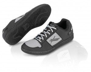 Cipo All Ride sport cipo 43 CB-A01