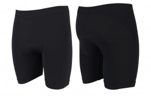 Alsónadrág boxer XLC betétes XXl Unisex TR-S18