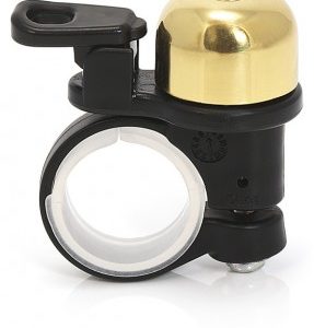 Csengo mini réz DD-M02