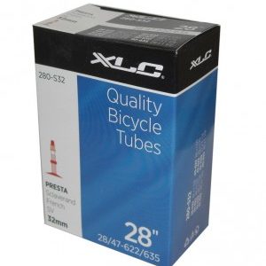 Tömlo XLC 28/47-622/635 SV-33  280-S40