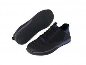 Cipo E-MTB sport cipo 42 CB-E01