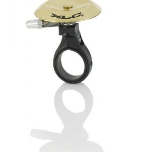 Csengo mini DD-M21, O 22,2/25,4mm, 47mm