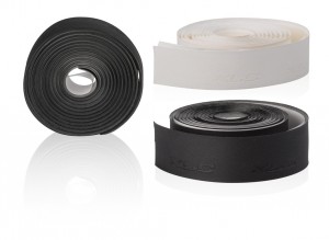 Bandázs XLC mikroszálas gélb.opt.tapadás csúszásm.csuklókím.fek.GR-T06