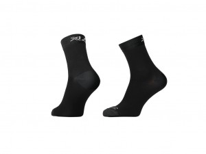 Zokni kompr.oú-i 40-44 CS-C03
