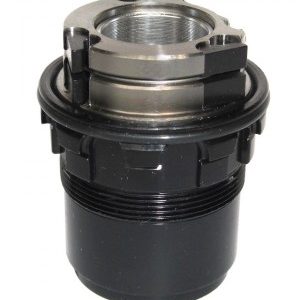XLC kazetta WS-M/WS-D, WS-E-hez, Sram XD WS-X02