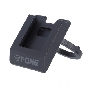 Telefontartó konzol T-One Uno