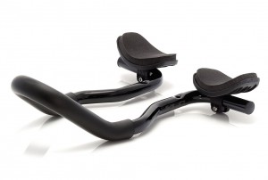 Triatlon könyöklo oú kormányhoz 25,4-26,0 mm HB-T01