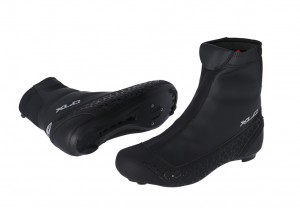 Cipo téli oú-i SPD/Look 44 CB-R07