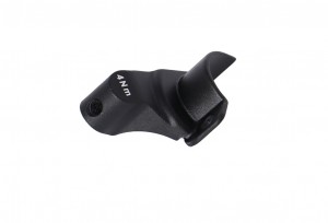 Adapter SHIMANO I-Spec II SP-X08 távvezérlojéhez SP-X010