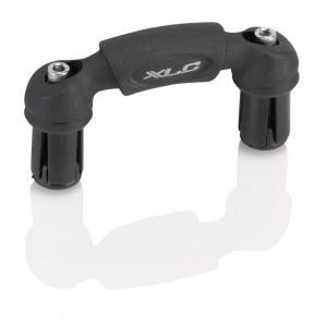 Triatlon könyöklo híd HB-T03/05-höz